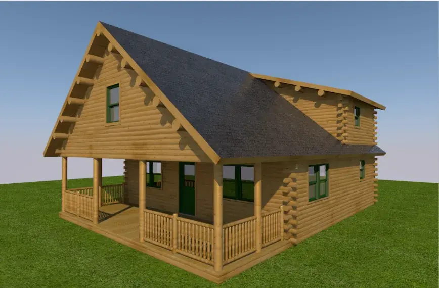 Harrington Rendering - Copy.png