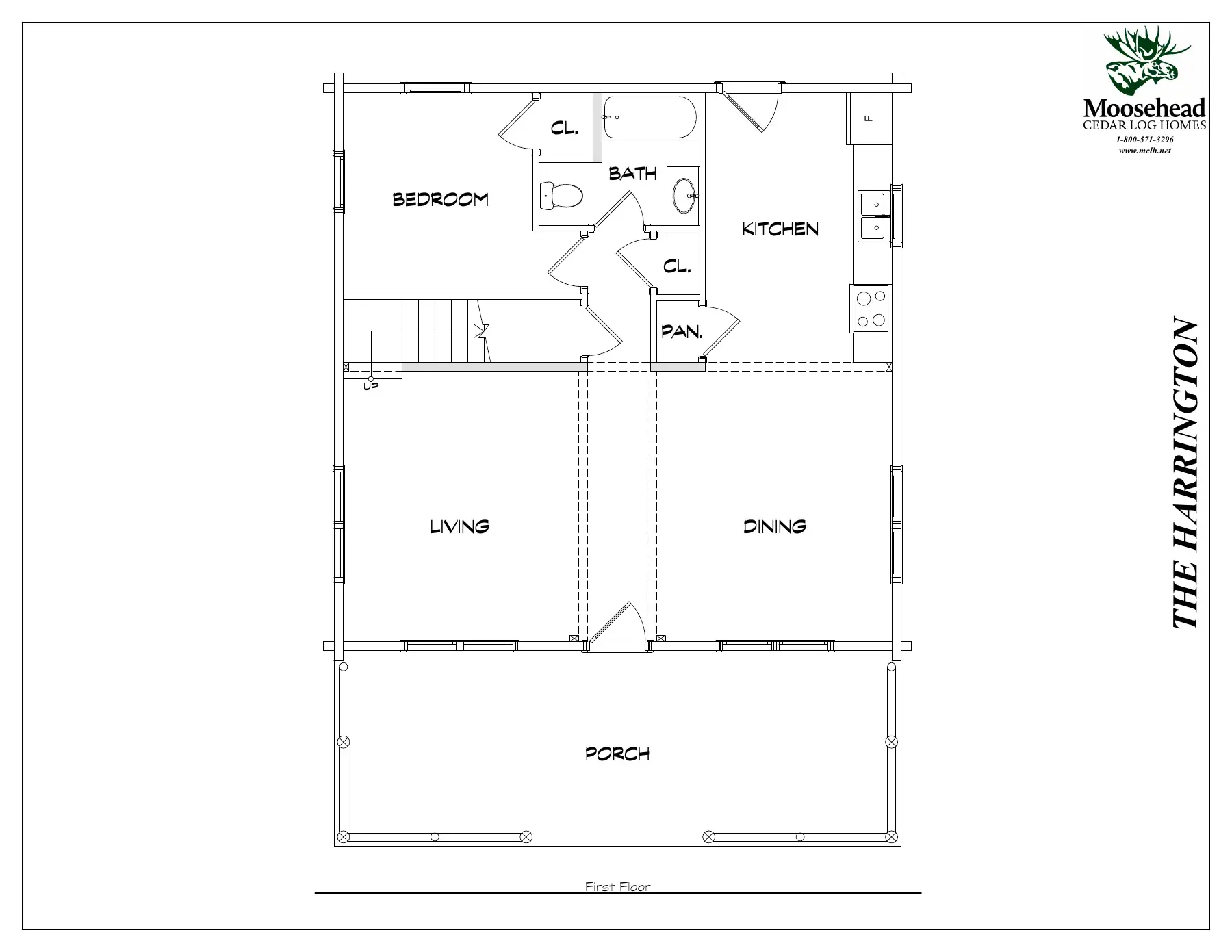 Harrington source PDF 1, page 3 of 4