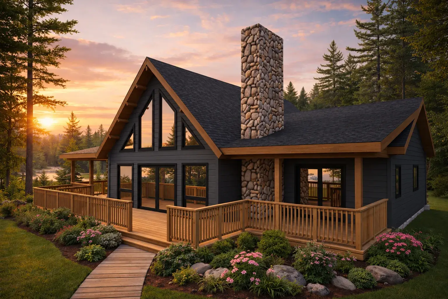 Stonington Charcoal Siding.png