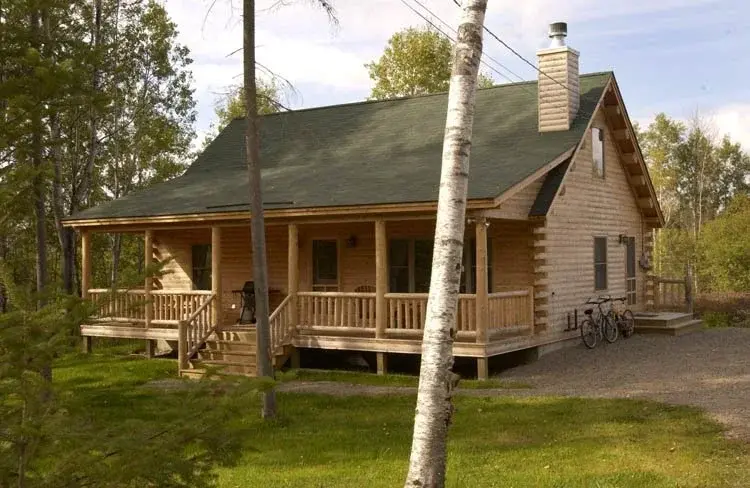 Rangeley_ext.webp