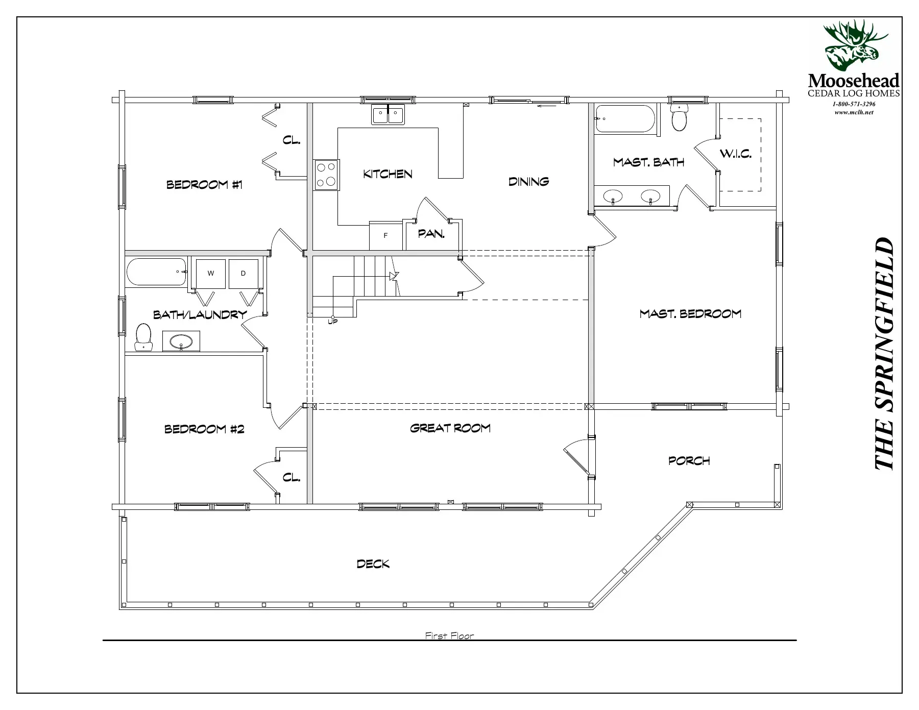 Springfield source PDF 1, page 3 of 4