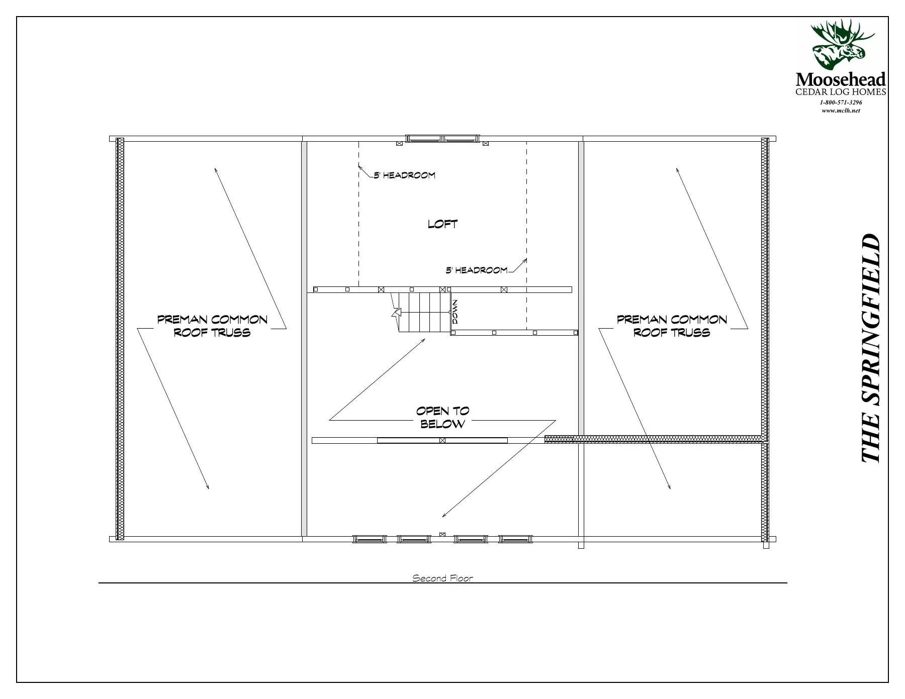 Springfield source PDF 1, page 4 of 4