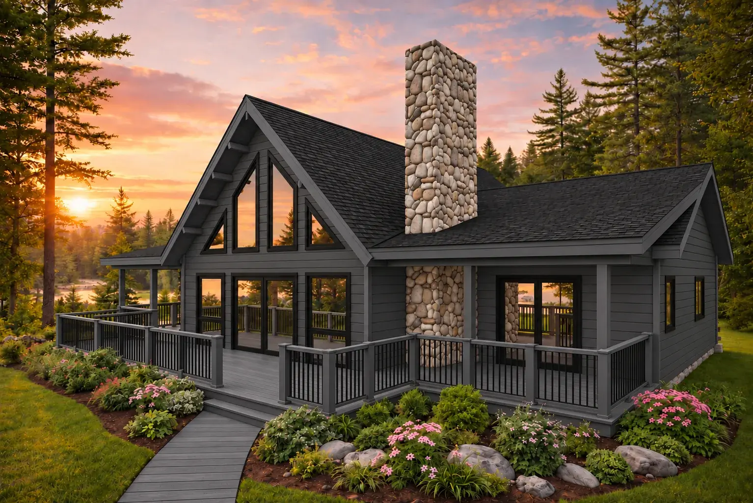 Stonington Modern charcoal.png