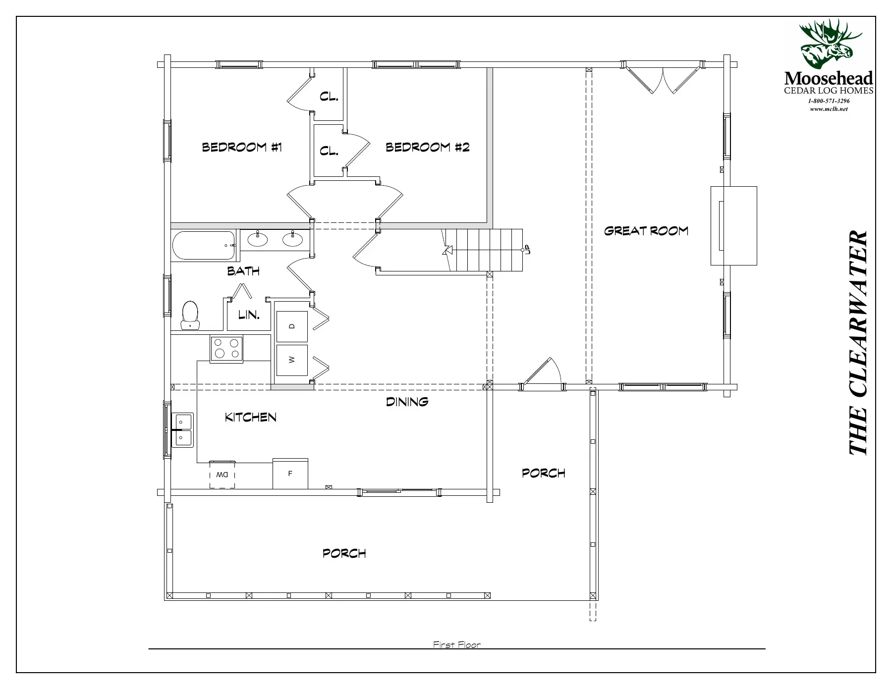 Clearwater source PDF 1, page 3 of 4