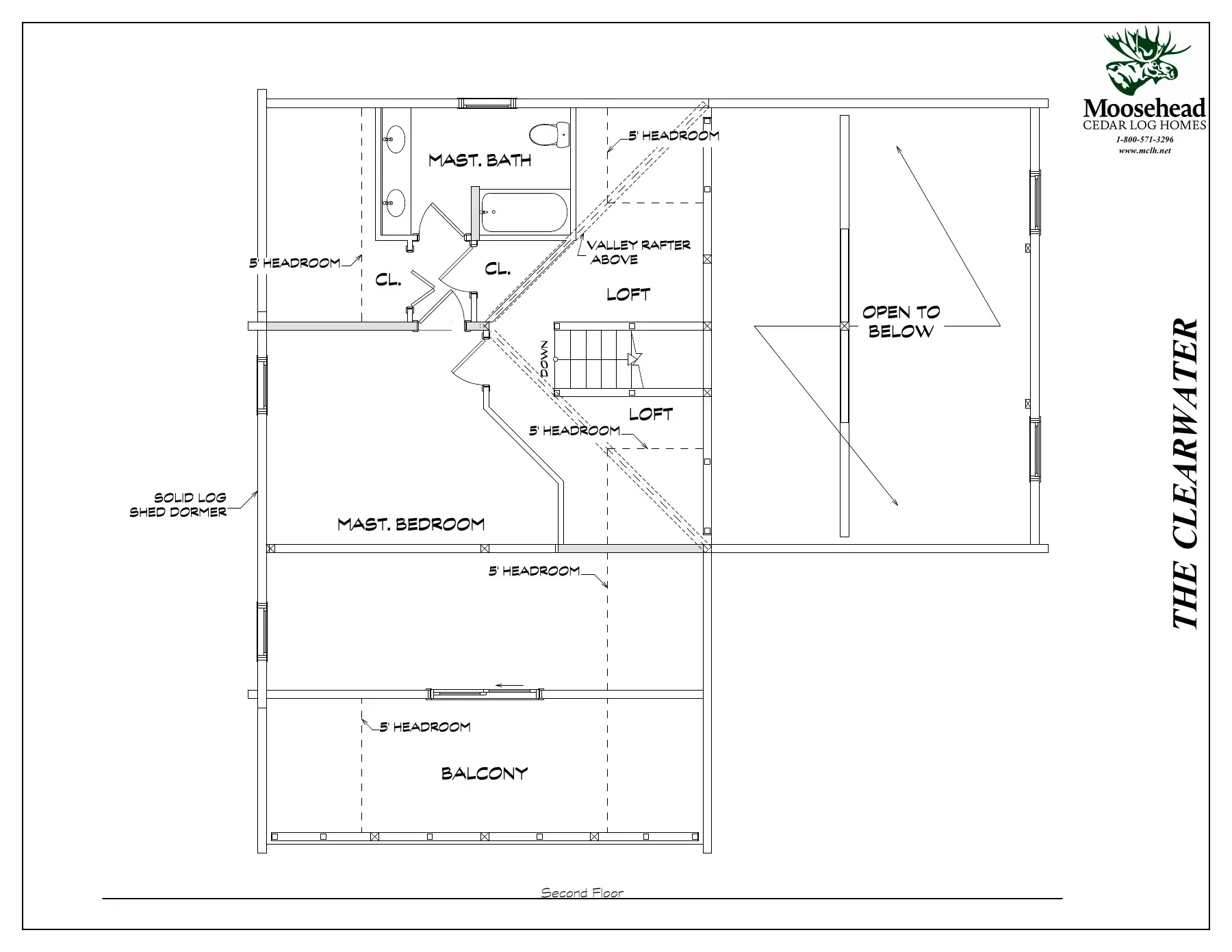 Clearwater source PDF 1, page 4 of 4