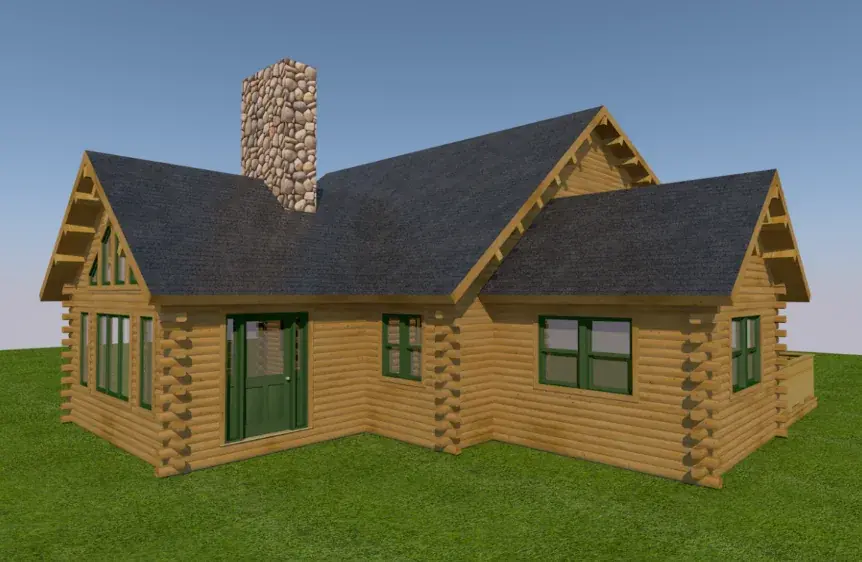 cedarview rendering.png