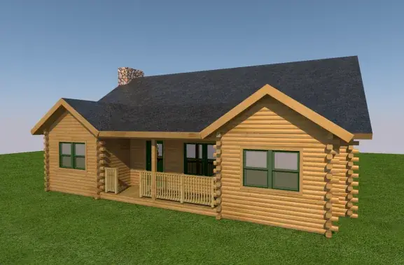 Brassua Architectural Rendering.png