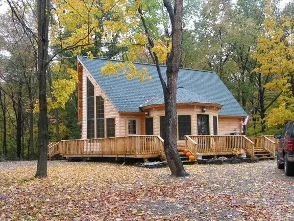 103-0354_IMG.webp