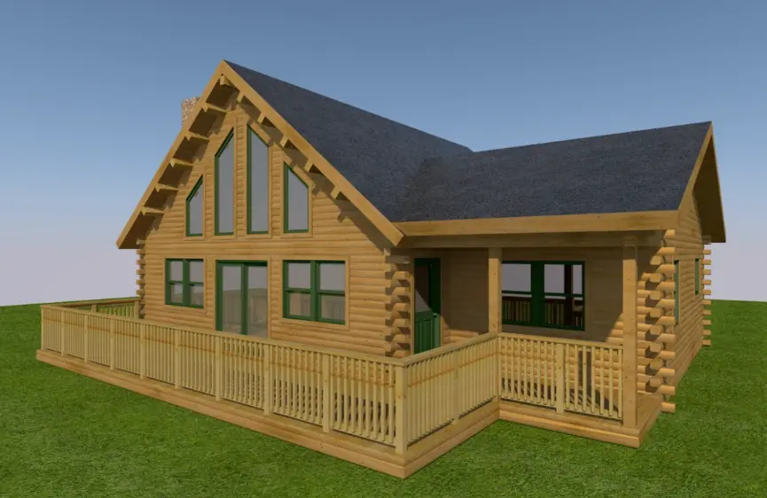 Ashville Rendering.png