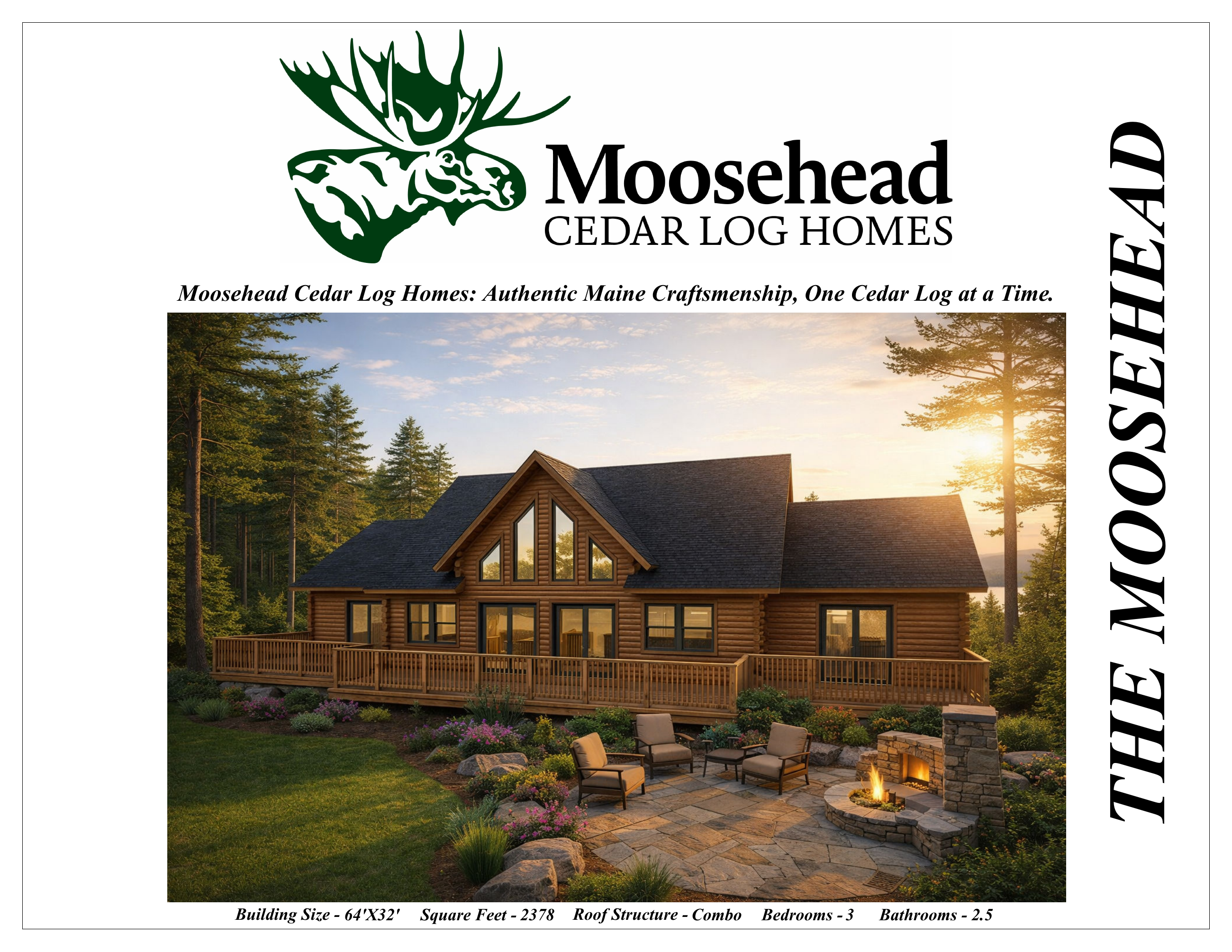 Moosehead source PDF 1, page 1 of 4