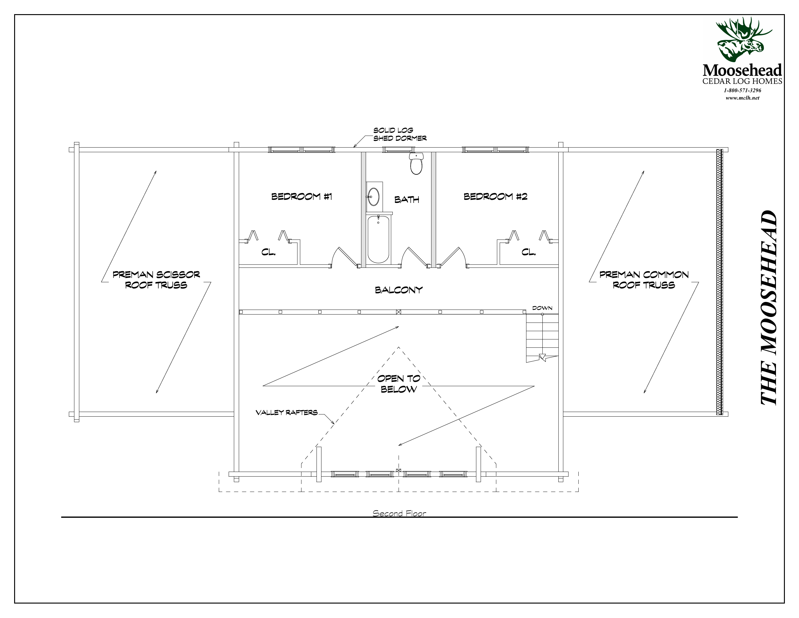 Moosehead source PDF 1, page 4 of 4