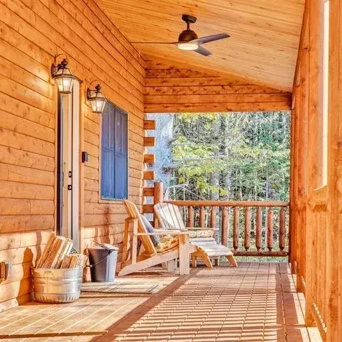 Milo+Covered+Porch+Square.webp