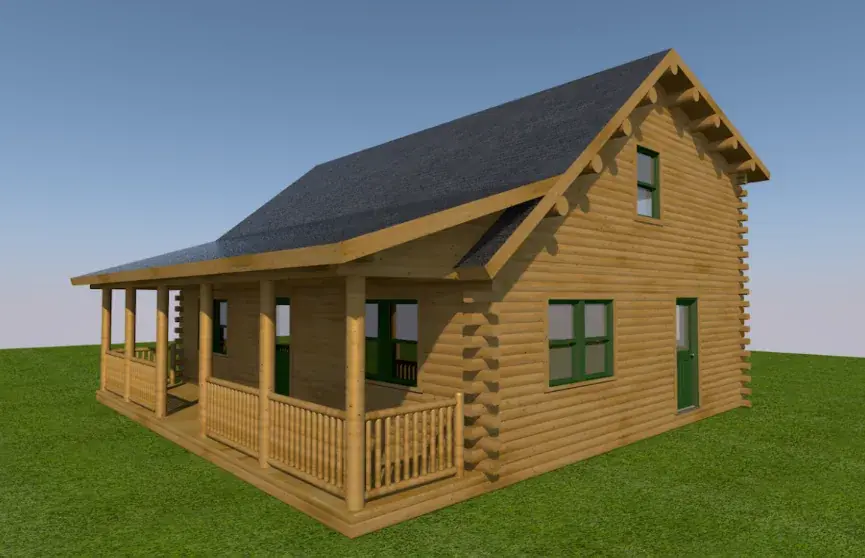 appalachian rendering.png