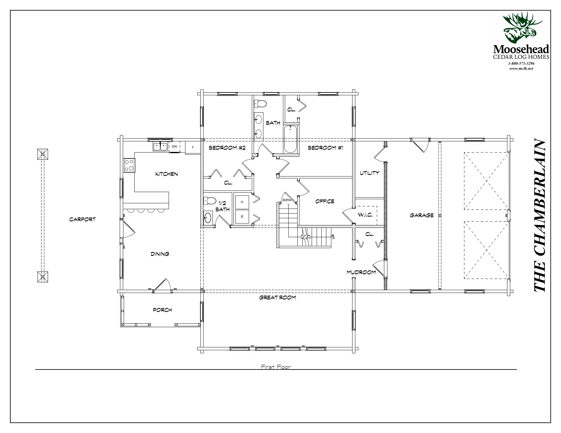 Chamberlain source PDF 1, page 3 of 4