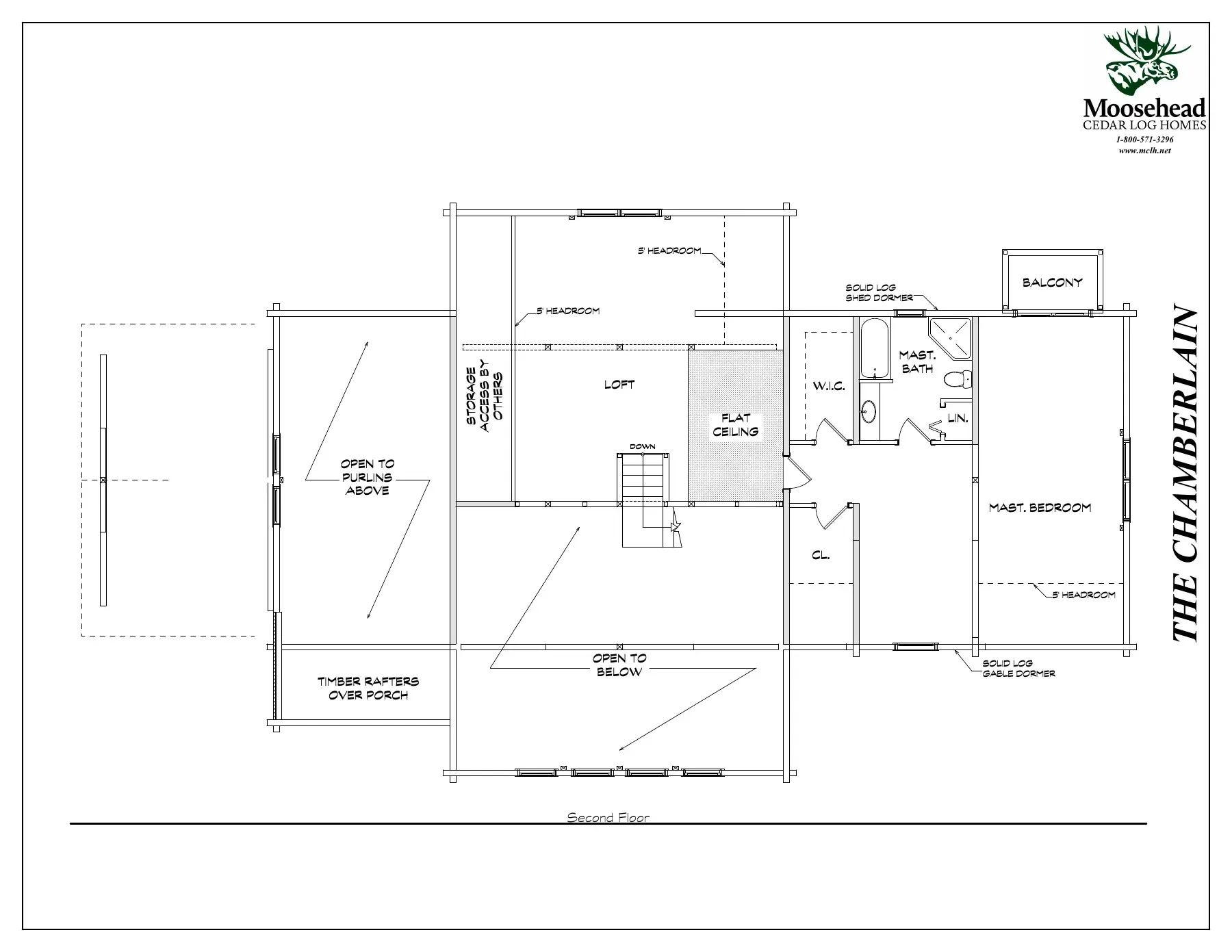 Chamberlain source PDF 1, page 4 of 4