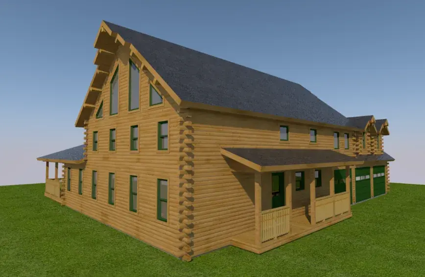 St. Croix Rendering.png