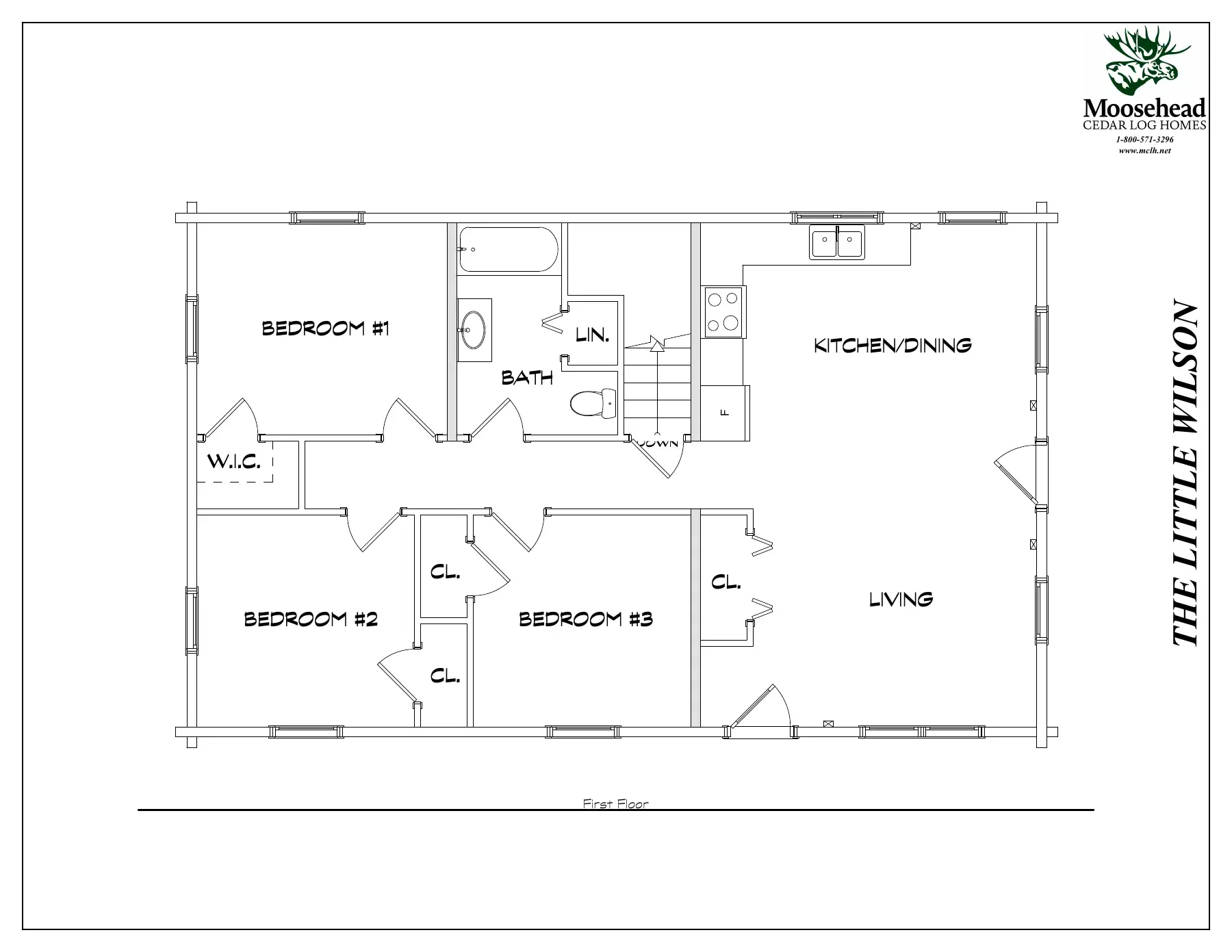 Little Wilson source PDF 1, page 3 of 4