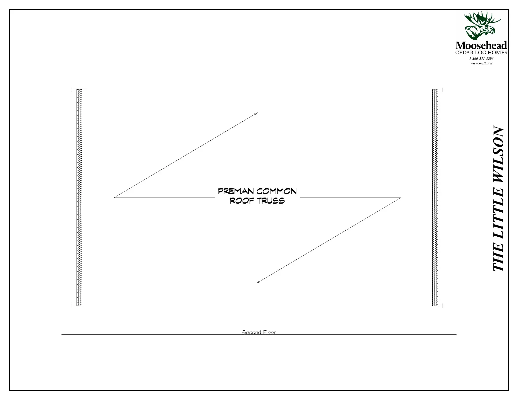 Little Wilson source PDF 1, page 4 of 4
