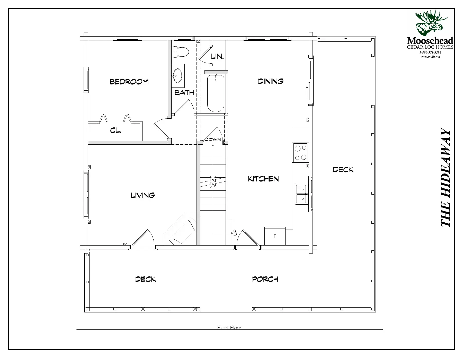 Hideaway source PDF 1, page 3 of 4