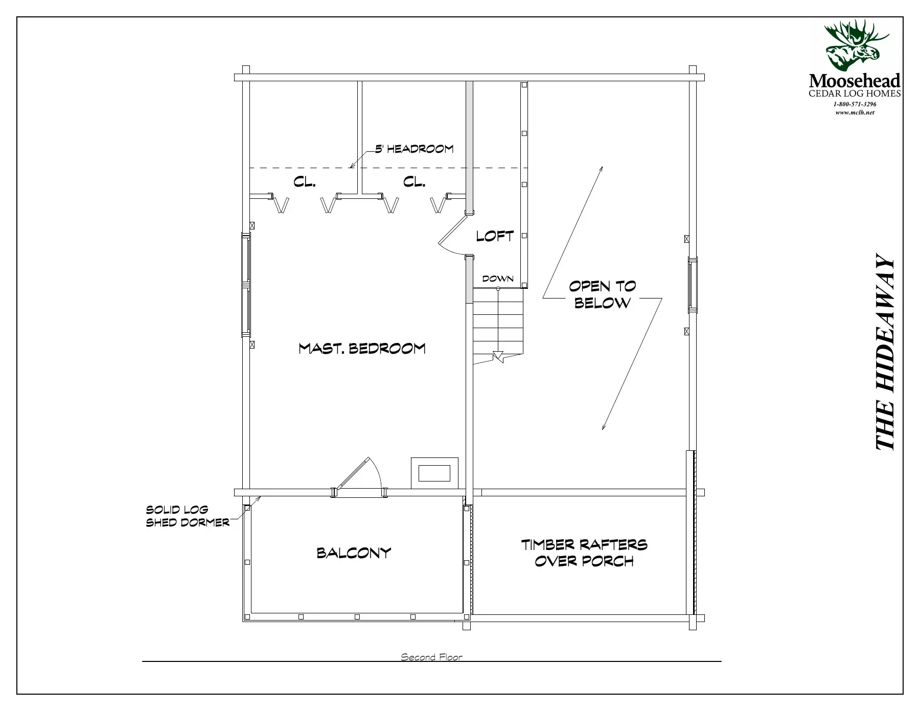 Hideaway source PDF 1, page 4 of 4
