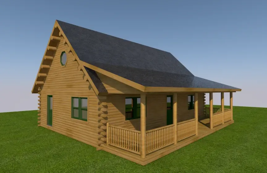 Rangeley Rendering.png