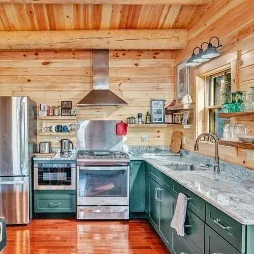 Milo+Kitchen+Square.webp