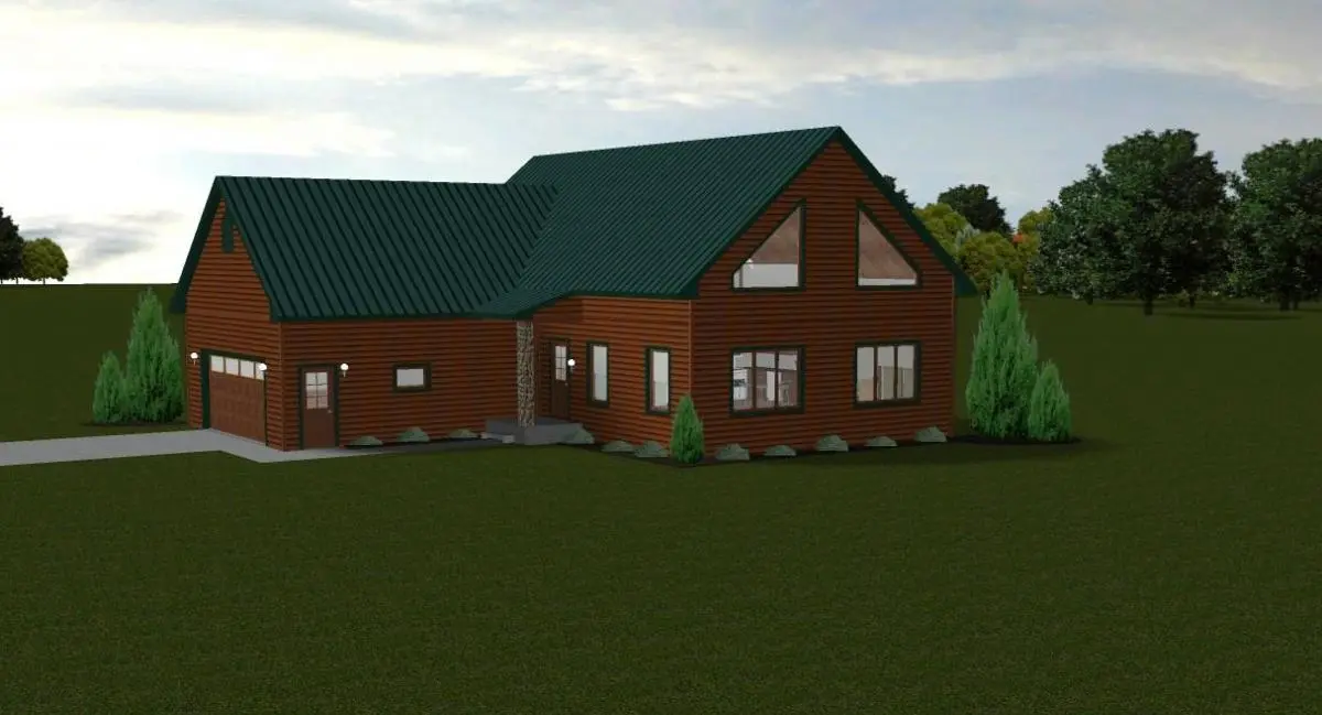 Aspen manufacturer view