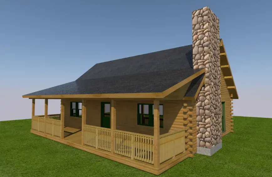 Haven II Rendering.png
