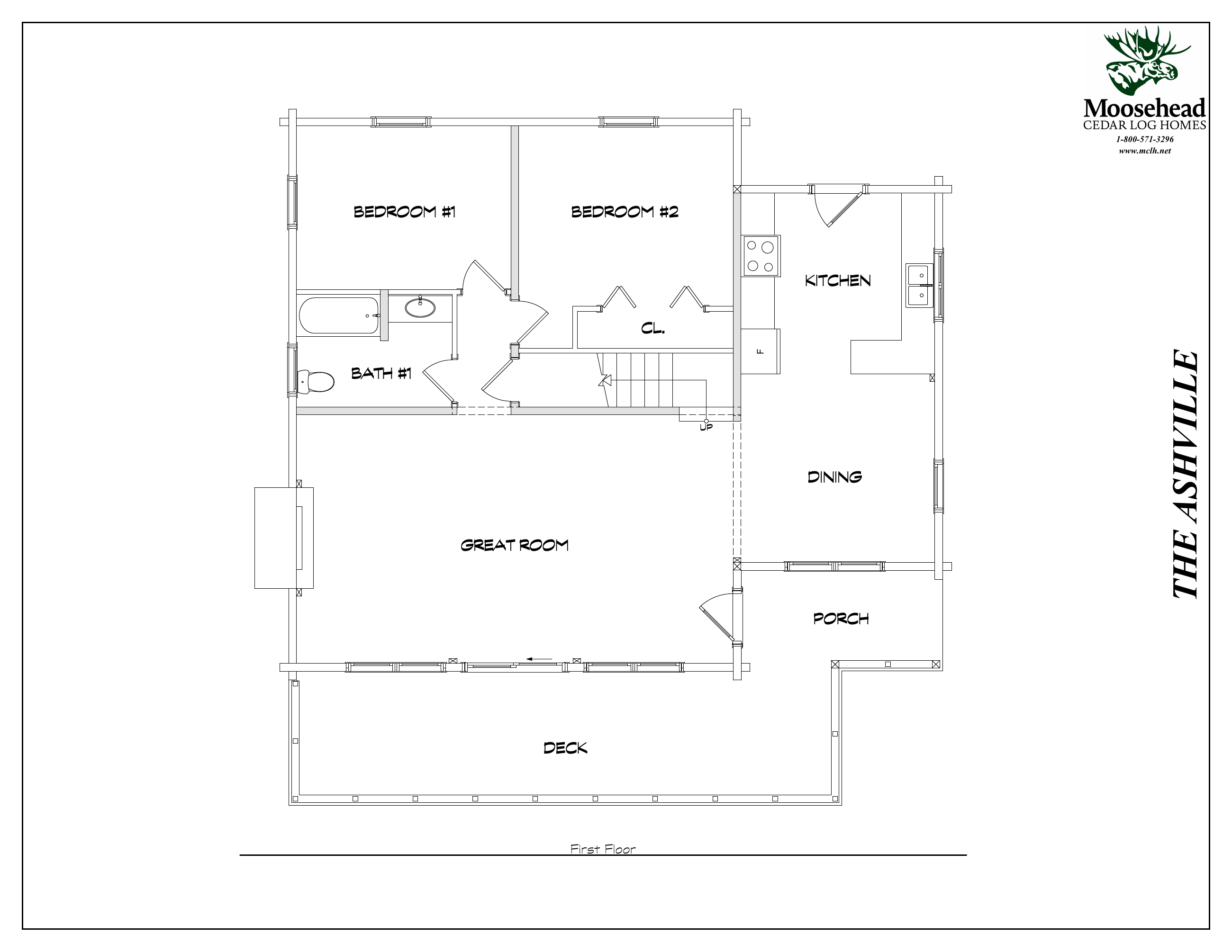 Ashville source PDF 1, page 3 of 4