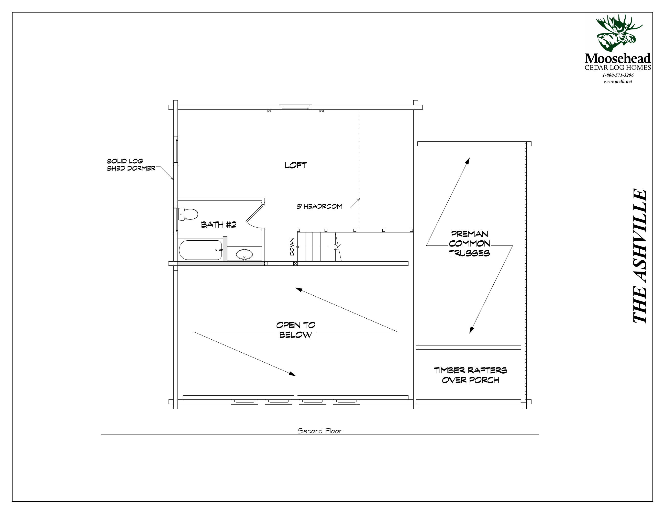 Ashville source PDF 1, page 4 of 4
