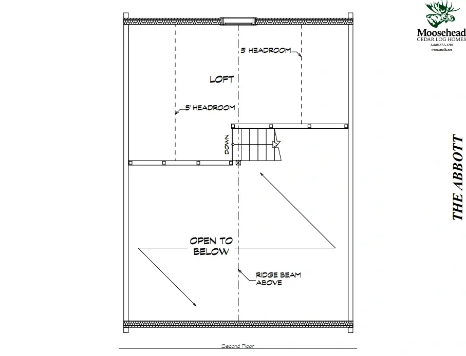 Abbot plan pg4.png