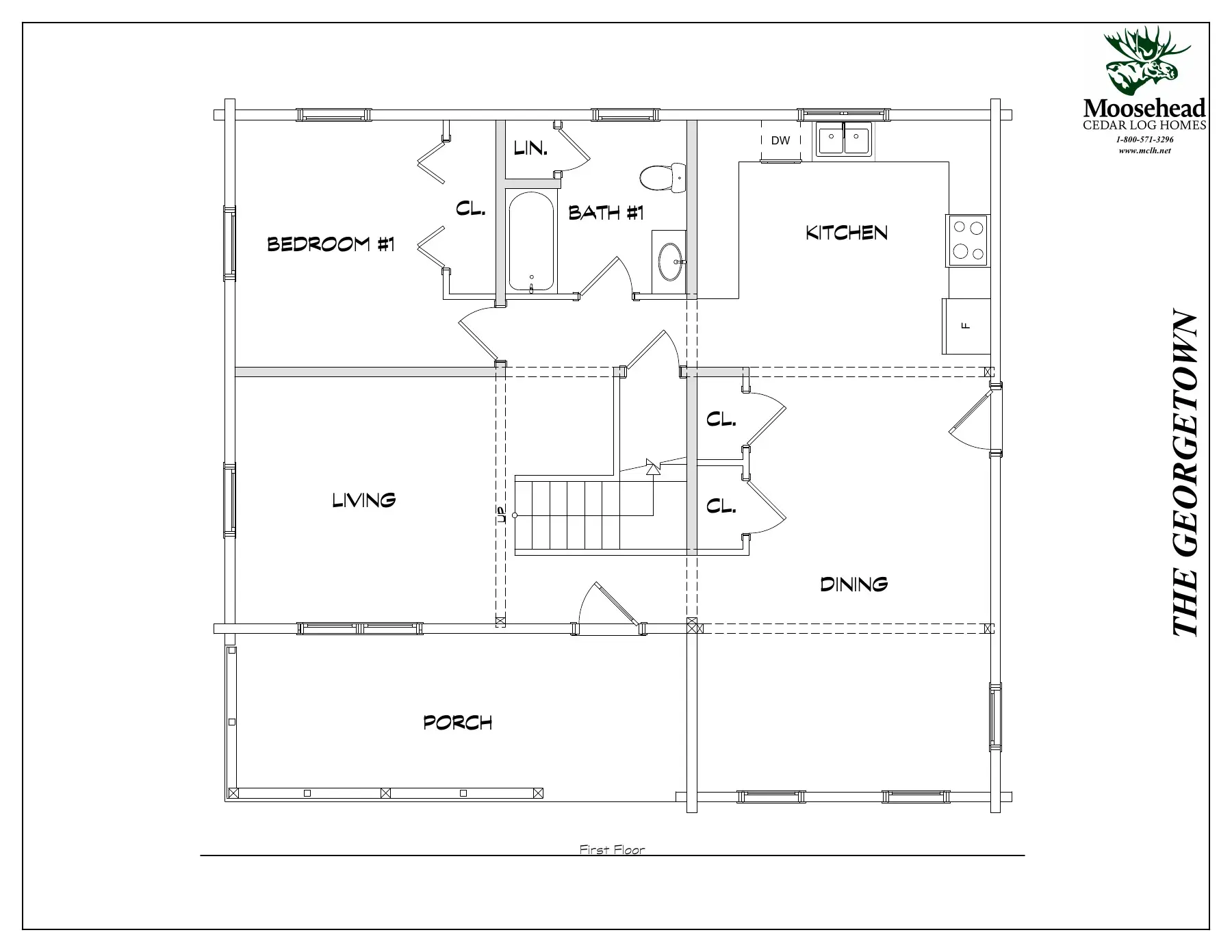 Georgetown source PDF 1, page 3 of 4