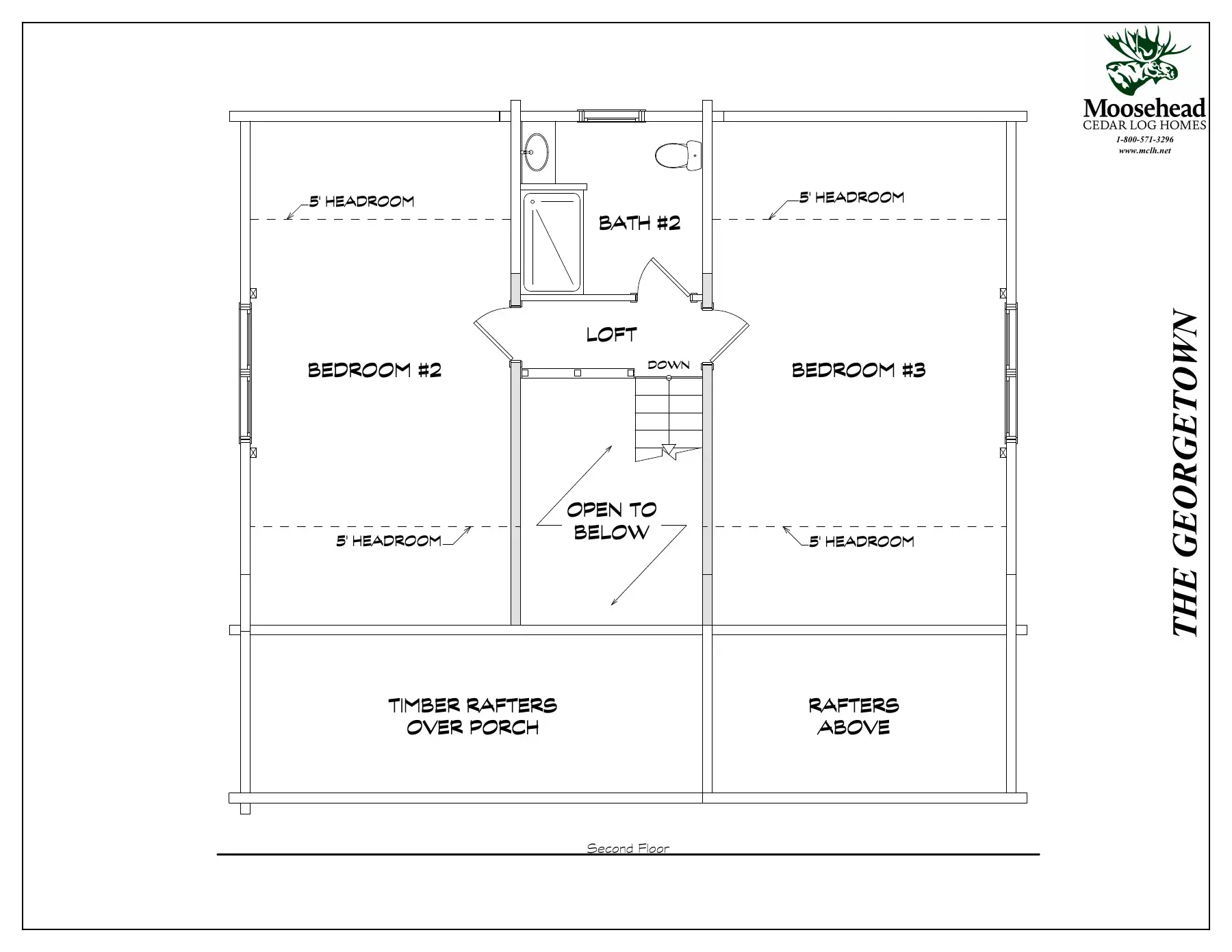 Georgetown source PDF 1, page 4 of 4