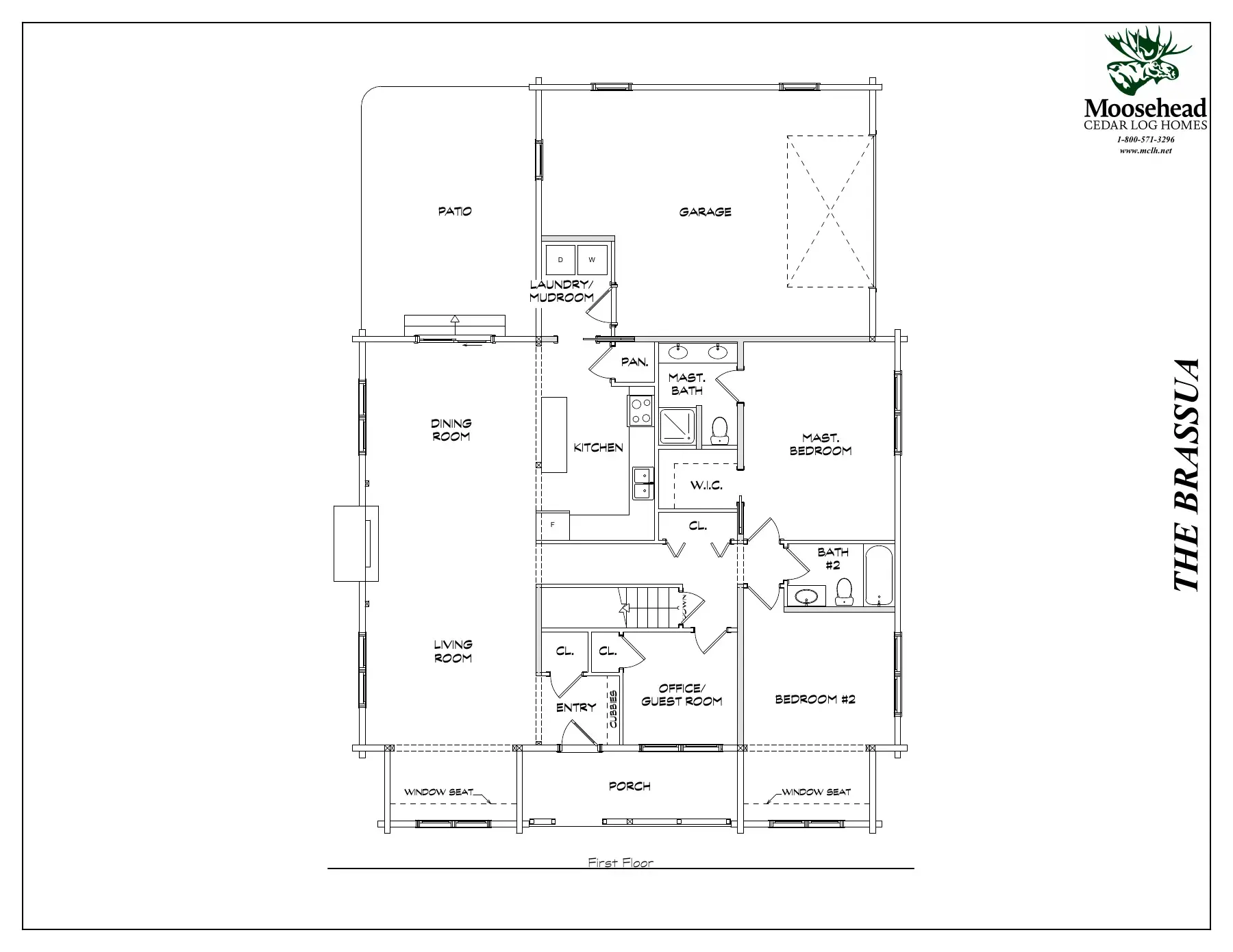 Brassua source PDF 1, page 3 of 4