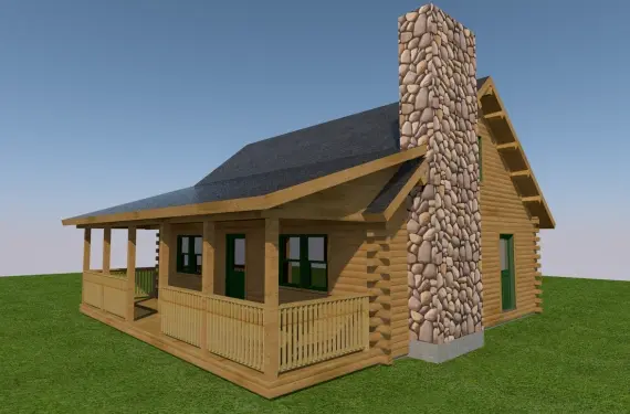 Haven Architectural Rendering.png
