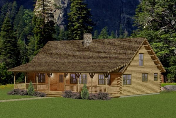 Roof Pitch Calculator: Determine Your Roof Angle