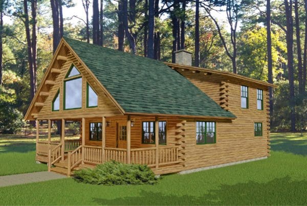 R-Value Calculator: Measure Your Insulation Performance