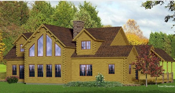 Barndominium Cost Calculator: Estimate Your Build