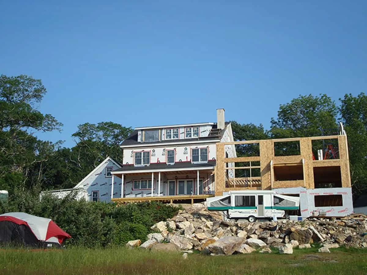 Boothbay0018