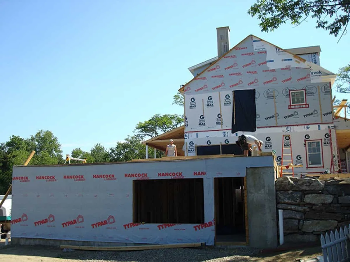 Boothbay0005