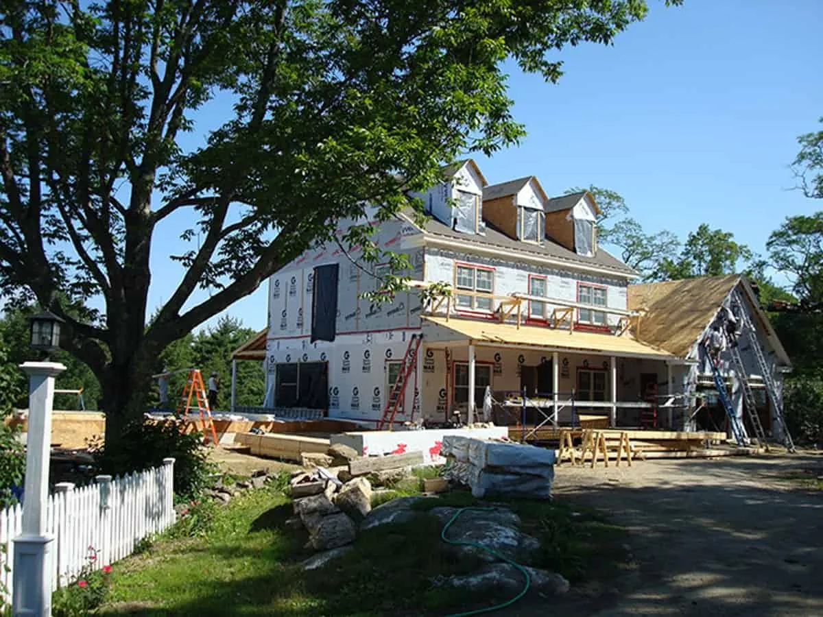 Boothbay0004