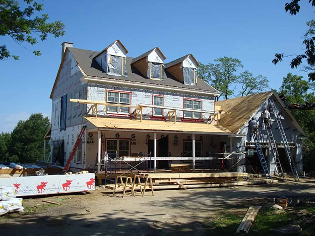 Boothbay0003