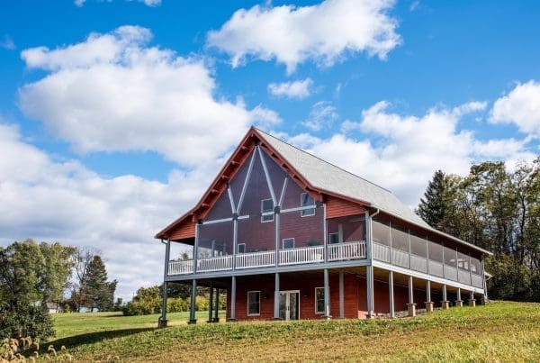 Log Home Kits vs. Custom Builds: Cost Breakdown