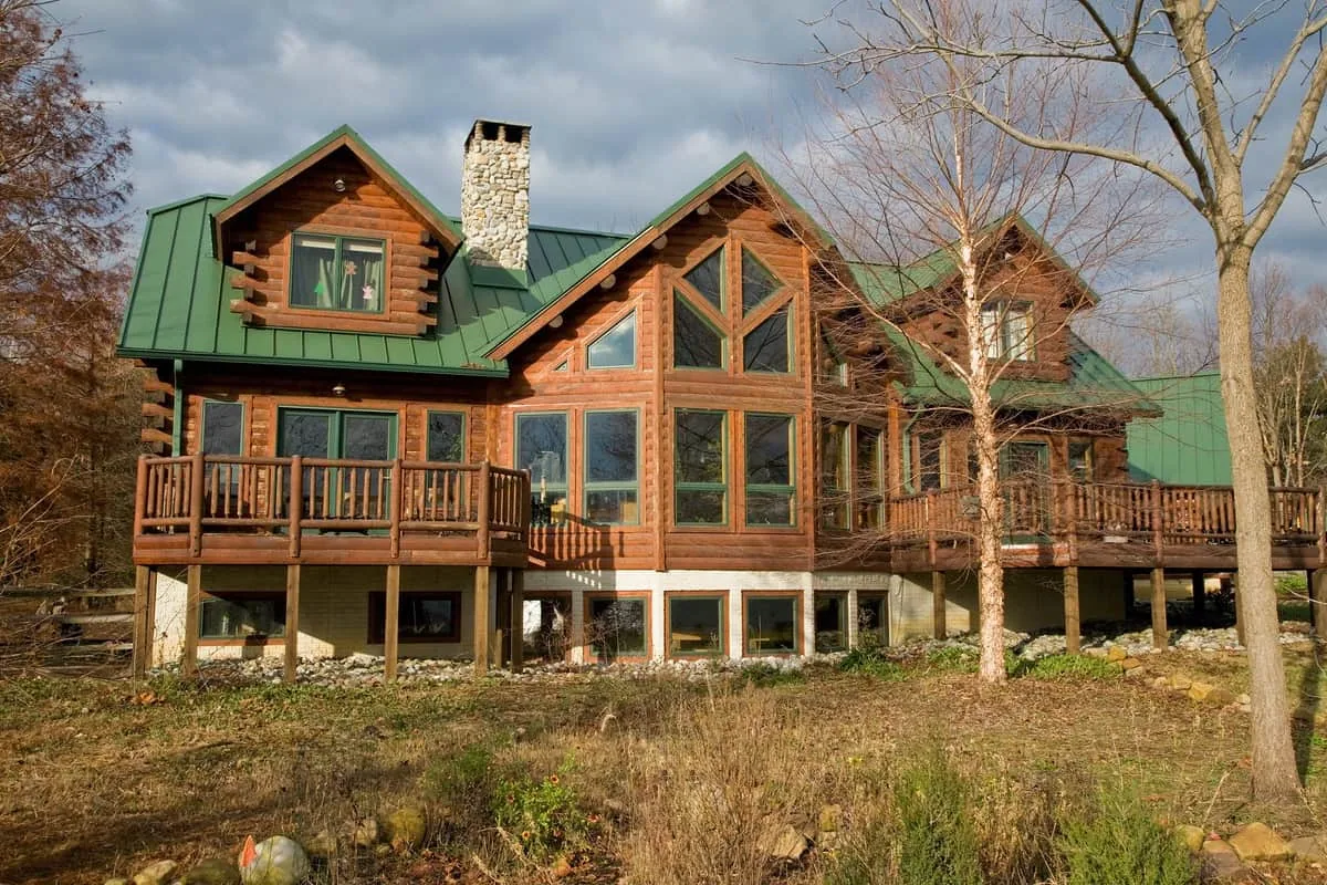 Chesapeake Lakeview0010
