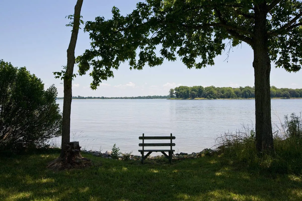 Chesapeake Lakeview0009