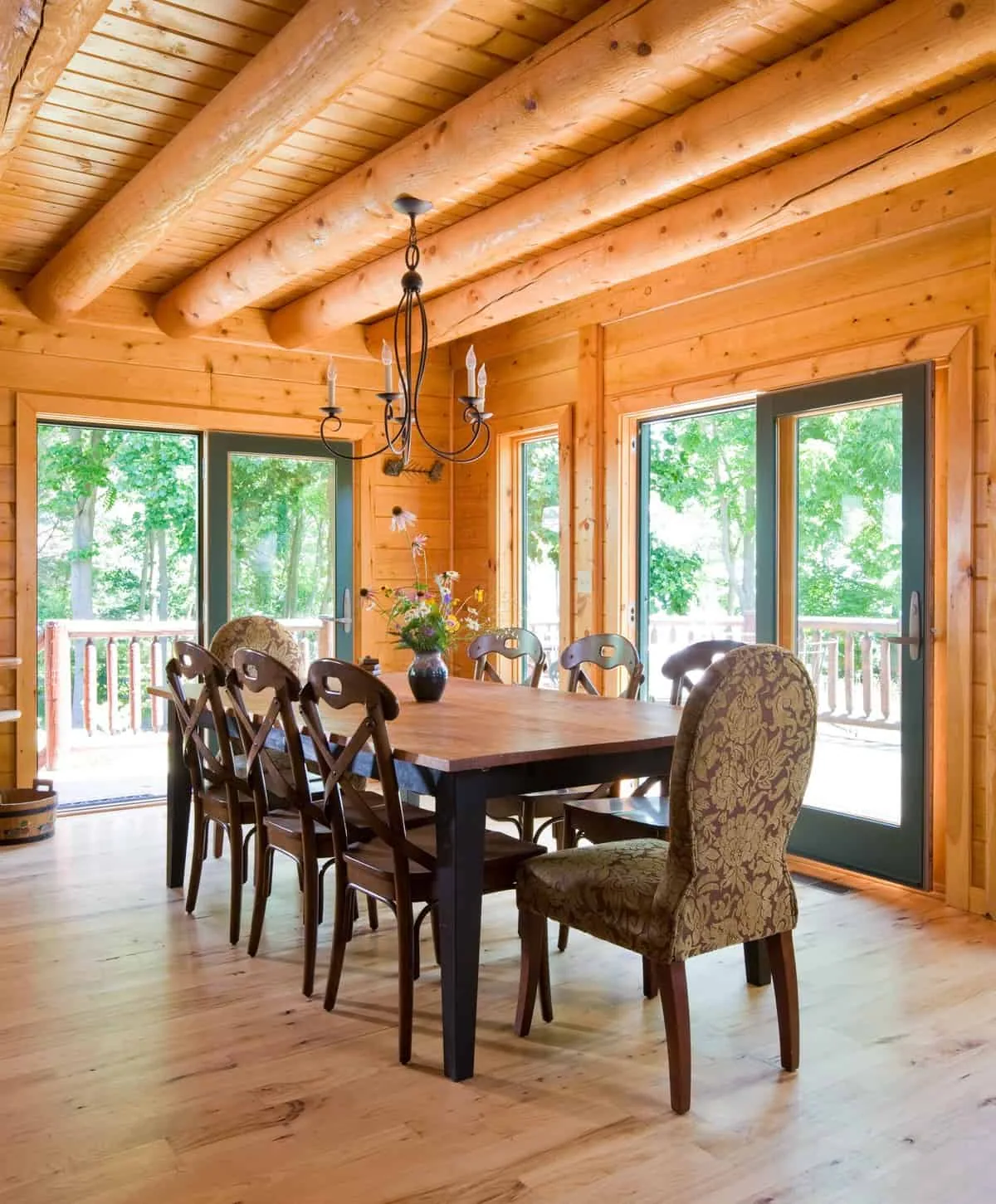 Chesapeake Lakeview0004