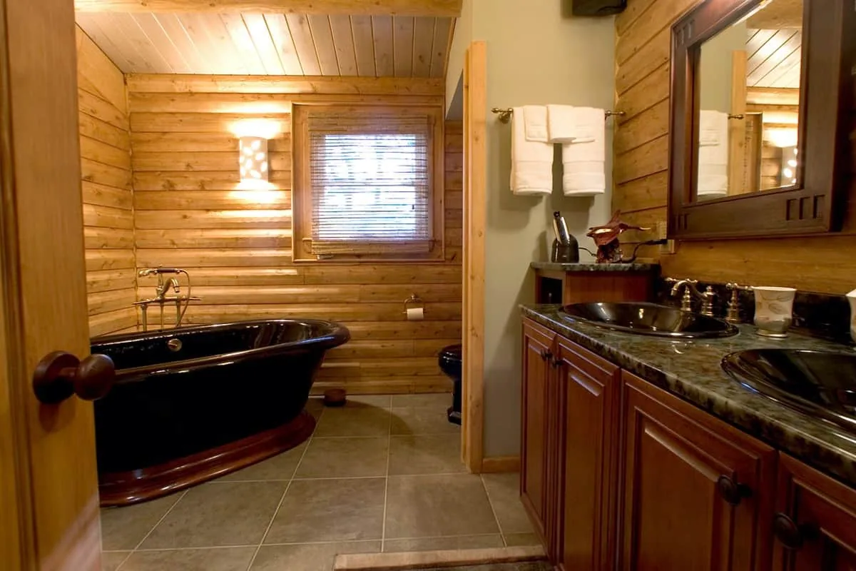 Extreme Makeover0014