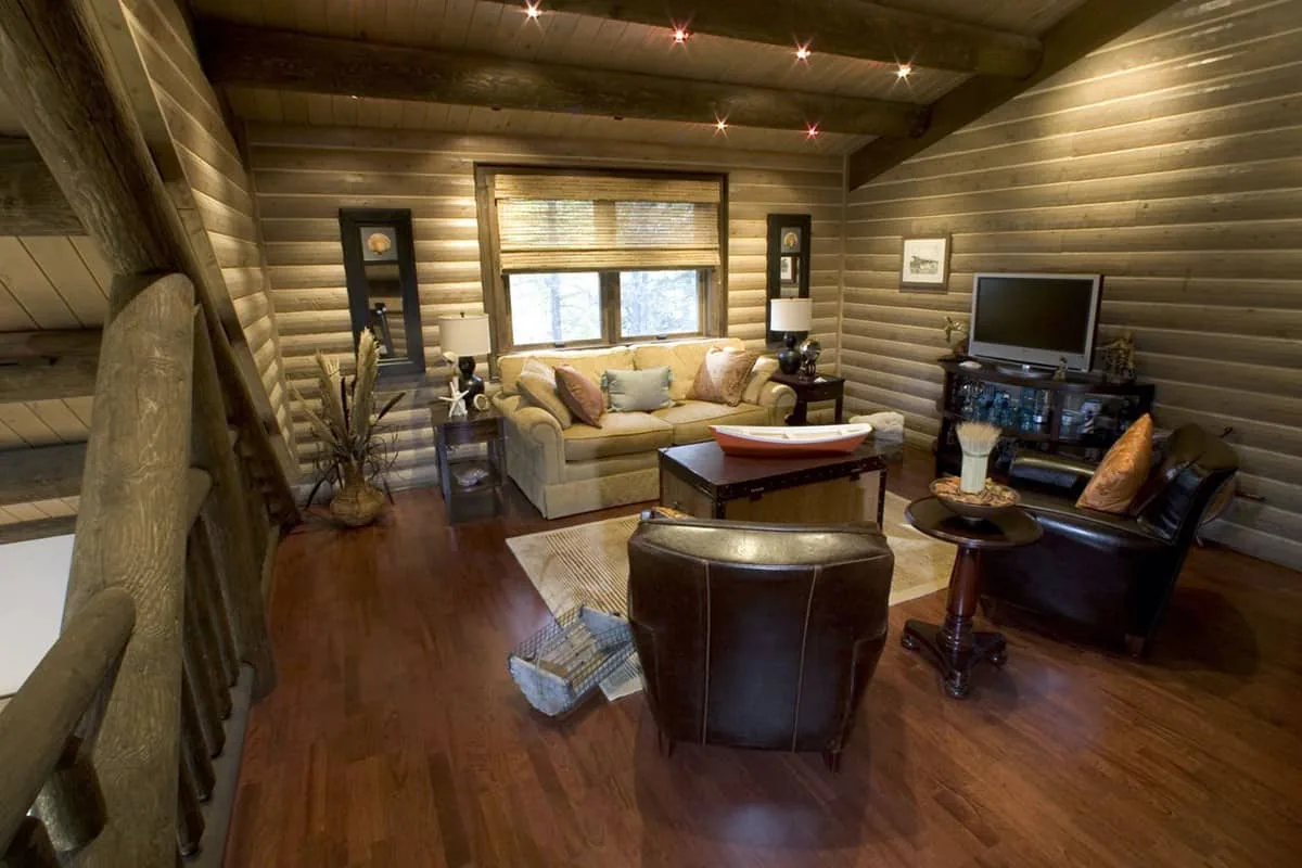 Extreme Makeover0011