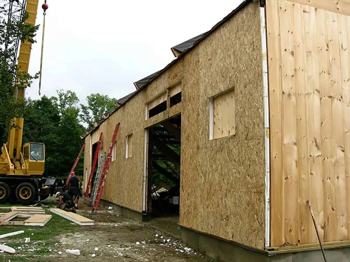 Historic Barn0004