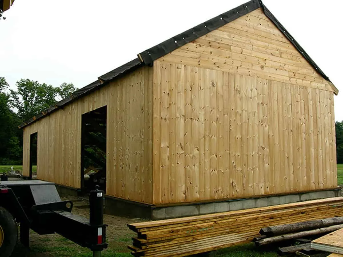 Historic Barn0003